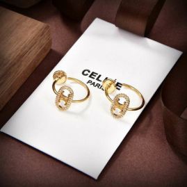 Picture of Celine Earring _SKUCelineearring05cly551958